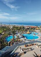 Hotel Riu Tikida Beach - Adults Only - All inclusive