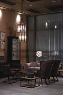 Hotel Riu Tikida Beach - Adults Only - All inclusive