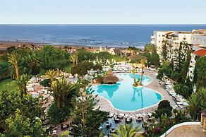 Hotel Riu Tikida Beach - Adults Only - All inclusive