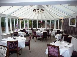 Boxmoor Lodge