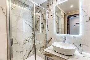 Hotel Castel Vecchio