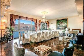 Hotel Castel Vecchio