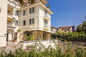 Hotel Castel Vecchio