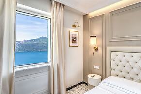 Hotel Castel Vecchio