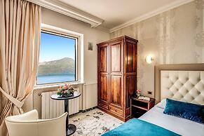 Hotel Castel Vecchio