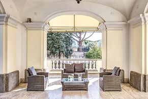 Hotel Castel Vecchio