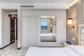 Hotel Castel Vecchio