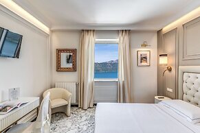 Hotel Castel Vecchio