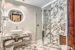 Hotel Castel Vecchio