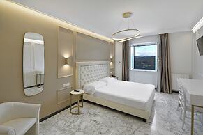 Hotel Castel Vecchio