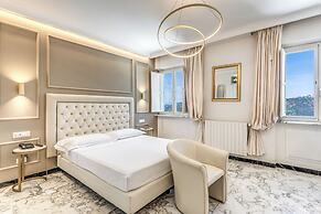 Hotel Castel Vecchio