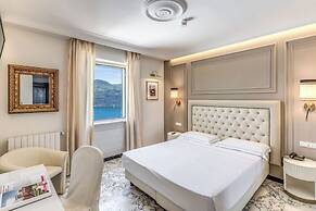 Hotel Castel Vecchio