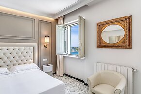 Hotel Castel Vecchio