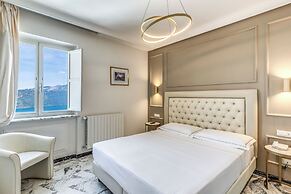 Hotel Castel Vecchio