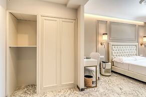 Hotel Castel Vecchio