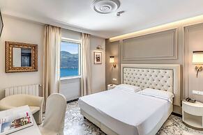 Hotel Castel Vecchio