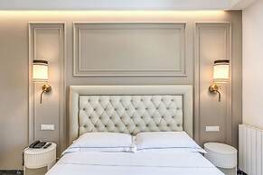 Hotel Castel Vecchio