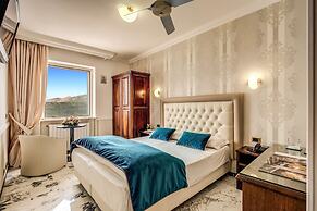Hotel Castel Vecchio