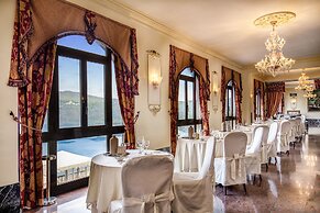 Hotel Castel Vecchio