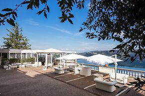 Hotel Castel Vecchio