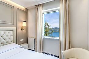 Hotel Castel Vecchio