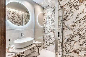 Hotel Castel Vecchio