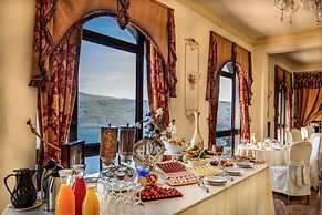 Hotel Castel Vecchio
