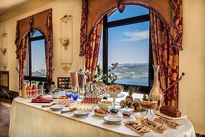 Hotel Castel Vecchio