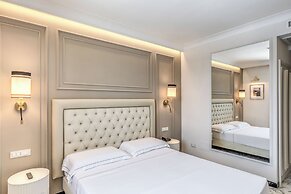 Hotel Castel Vecchio