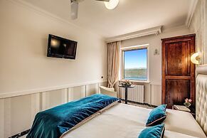 Hotel Castel Vecchio