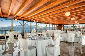 Hotel Castel Vecchio