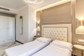 Hotel Castel Vecchio