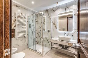 Hotel Castel Vecchio