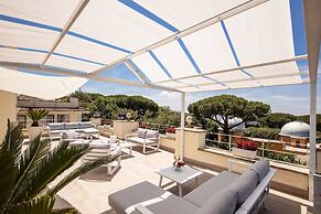 Hotel Castel Vecchio