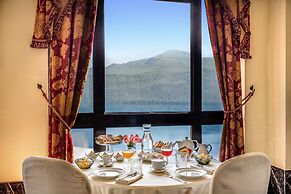 Hotel Castel Vecchio