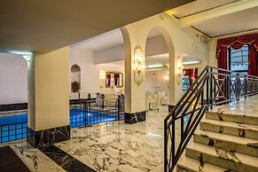 Hotel Castel Vecchio