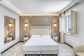 Hotel Castel Vecchio