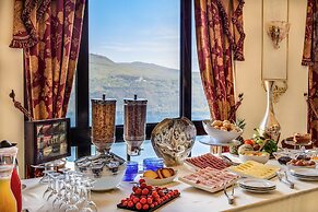 Hotel Castel Vecchio