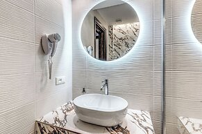 Hotel Castel Vecchio