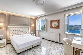 Hotel Castel Vecchio