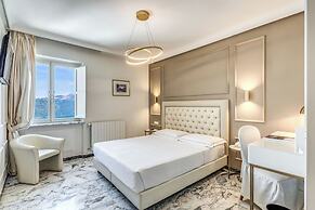 Hotel Castel Vecchio