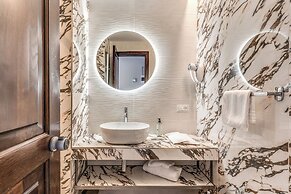 Hotel Castel Vecchio