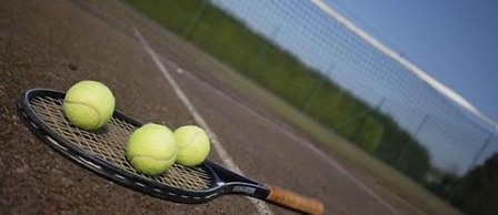 Brit Hotel Au Relais du Vern