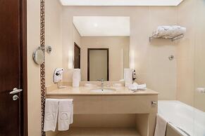 Atlas Essaouira Riad Resort