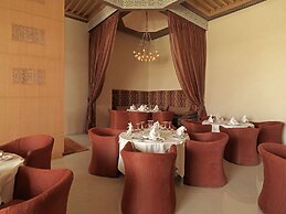 Atlas Essaouira Riad Resort