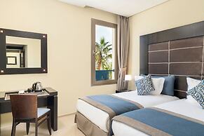 Atlas Essaouira Riad Resort