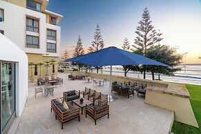 Atlas Essaouira Riad Resort