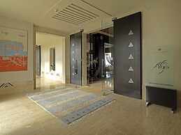 Atlas Essaouira Riad Resort