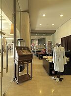 Atlas Essaouira Riad Resort