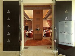 Atlas Essaouira Riad Resort